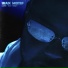 SSX1