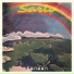 Sarto