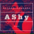AShy