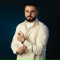 Agas Mnacakanyan