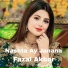 Fazal Akbar