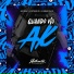 Dj vitinho Zn feat. mc gedai, DJ MENOR DA ZO