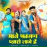 Suman Chouhan