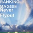 RANKING MAGGIE