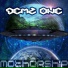 Demz One