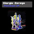 Giorgio Zerega