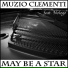 Muzio Clementi, Nologo