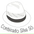 Combinado Silva Só, Daniel Miranda, Xandi da Cuíca