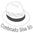 Combinado Silva Só, Xandi da Cuíca