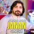 Asfandyar Momand Official