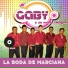 Gaby Y Su Nueva Imagen