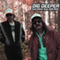 Dig Deeper feat. Soft Ride