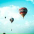 Chillout Music, Lo-Fi Music, Post Covid Music