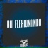MC VININ, mc jotabe, dj caio vegas