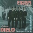 Dielo