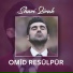 Omîd Resûlpûr