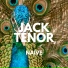 Jack Tenor