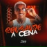 Vitin Do MT