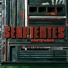 Serpientes