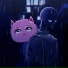 Less Gravity, Kooma