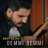 Umut Güler