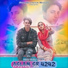 Aslam Singer Deadwal