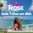 Mela Rose