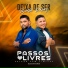 Passos Livres