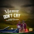 Raymie Rich feat. Majah Bless, SuperTwins