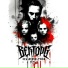 Вектор G