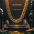 Mothah