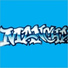 Invasor F33