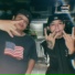 NG ONESIX feat. Dvwgmanjo
