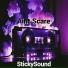 StickySound