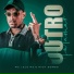 MC Lele RZ, Nick Gomes