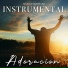 MUSICA CRISTIANA INSTRUMENTAL