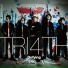 TRI4TH