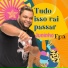 Juninho FPA feat. Rapha ON