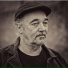 Andreas Dalibor