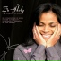 Zo-Hely