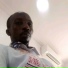 Geniusjay