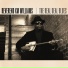 Reverend KM Williams