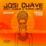 Josi Chave feat. Cuebur, Thandi Draai