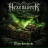 Hexenwerk