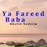 Khalid Nadeem