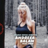 Andreea Balan feat. Uddi