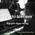 Nguyễn Ngọc Hưng
