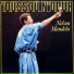 Youssou Ndour