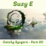 Suzy E