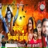 Shaba Hashmi